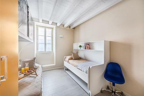 Apartamento Italianway - Corte Benaco