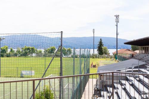 Apartamento I Girasoli