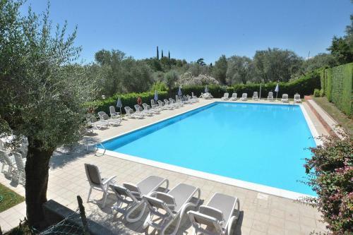 Apartment La Fiore 2