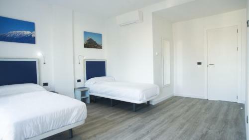 Apartamento Piamarta Resort
