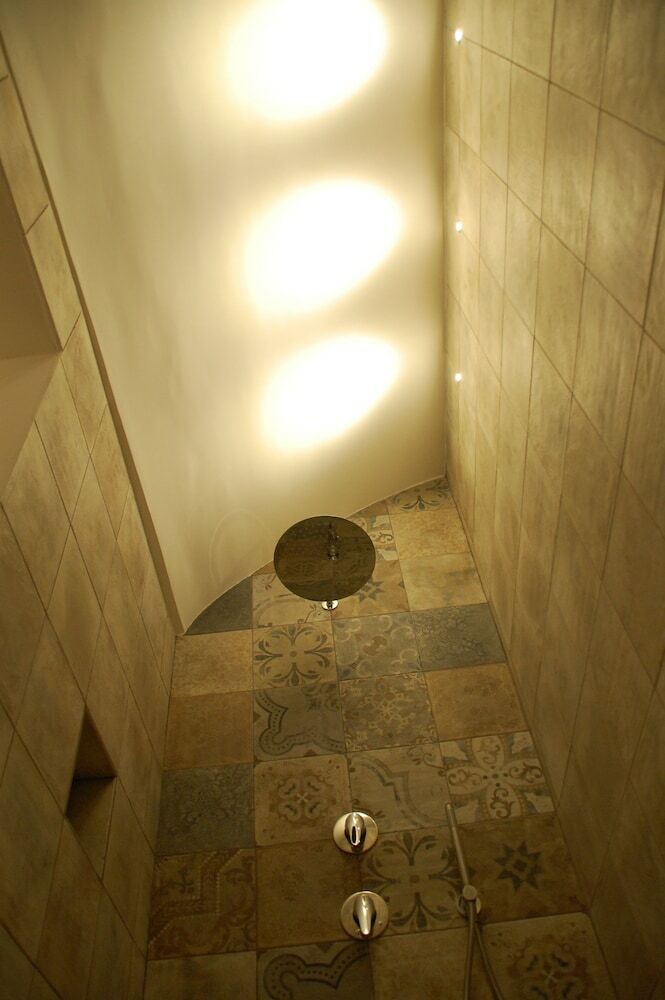 Hostal Palazzo Bianchi Domus Holidays
