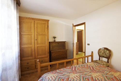 Casa Simonelli