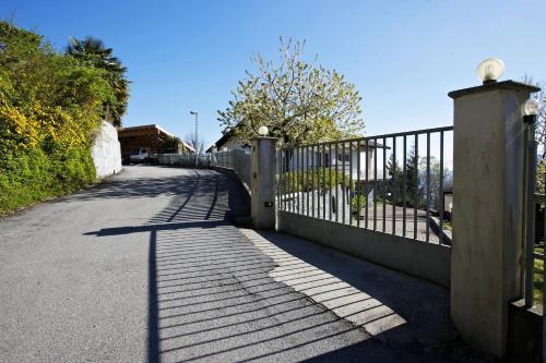 Casa Simonelli