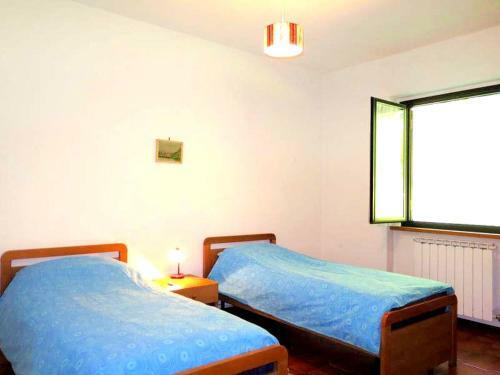 Apartamento Casa Margherita A Trarego