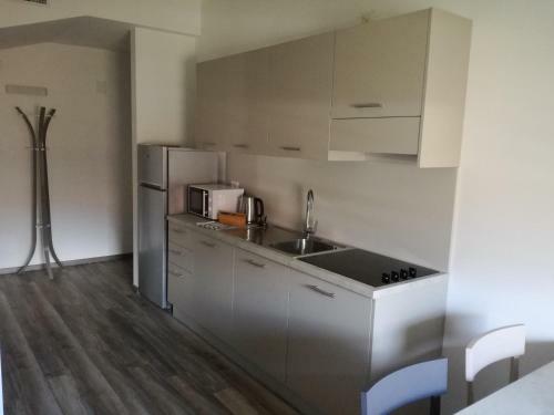 Apartamento Trentoapartment