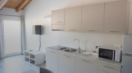 Apartamento Trentoapartment