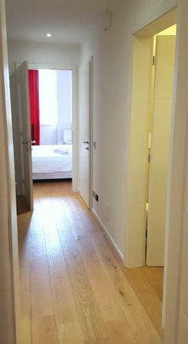 Hostal La Villa - Luxury Guest House