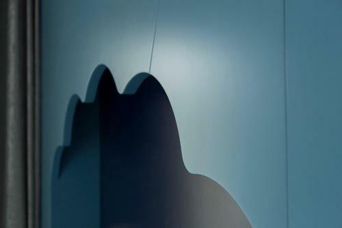 Hostal Ai Bastioni Boutique Hotel