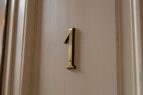 Hostal Ai Bastioni Boutique Hotel
