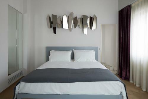 Hostal Ai Bastioni Boutique Hotel