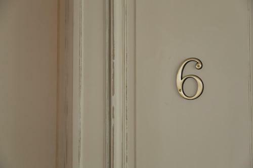 Hostal Ai Bastioni Boutique Hotel