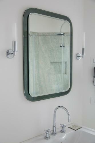 Hostal Ai Bastioni Boutique Hotel