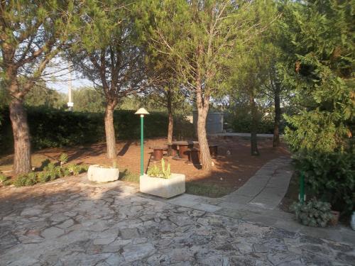 Villa Confalone