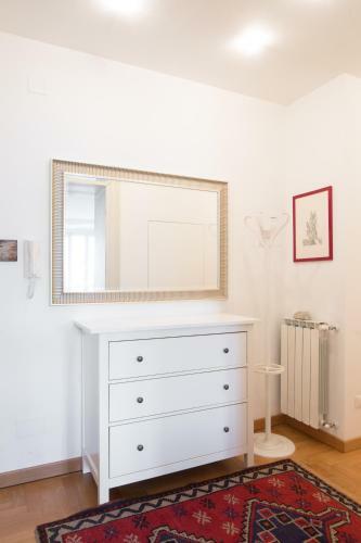 Apartamento Rive22 - Exclusive Waterfront In Trieste