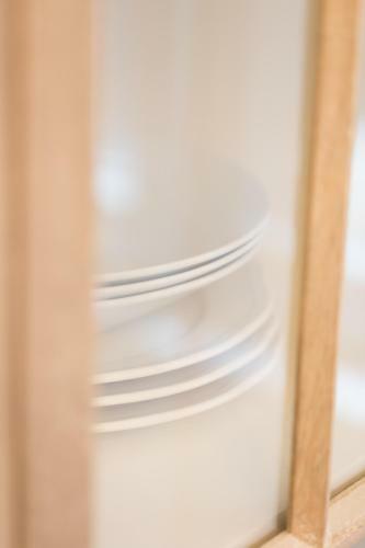 Apartamento Suite With Terrace 24 Via Roma