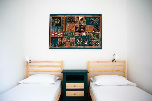 Apartamento Triestevillas Bonafata A Barcola Trieste