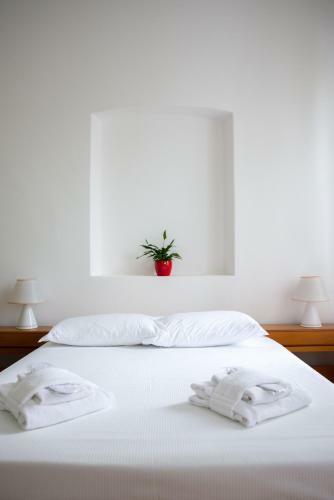 Apartamento Triestevillas Bonafata A Barcola Trieste