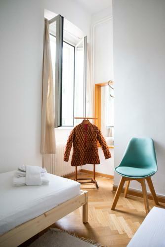 Apartamento Triestevillas Bonafata A Barcola Trieste