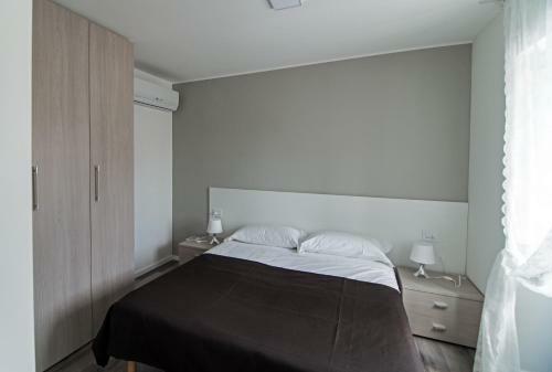 Calcara Family Aparthotel