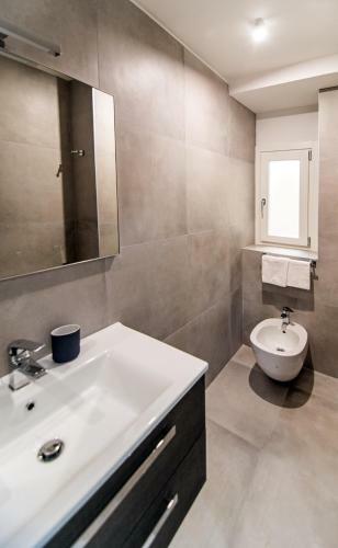 Calcara Family Aparthotel