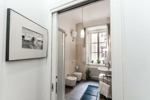 Bed & Breakfast Agli Incanti