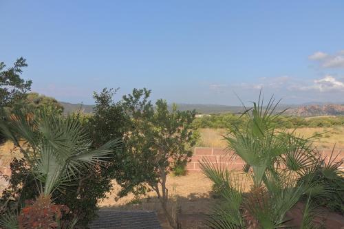 Apartamento Le Colline Di Isola Rossa