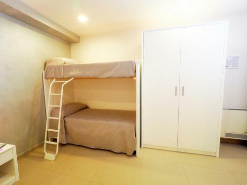 Bed & Breakfast Residenza La Torre