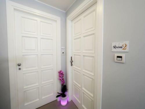 Bed & Breakfast Residenza La Torre