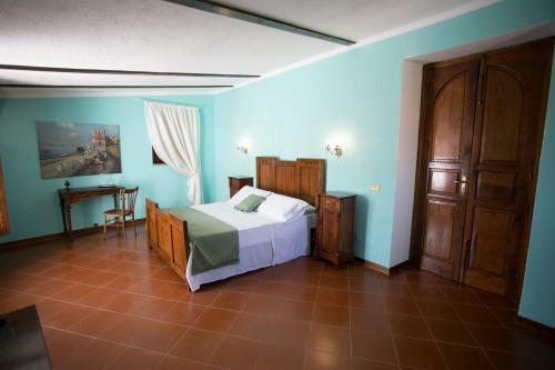 Apartamento Il Marchese Del Grillo