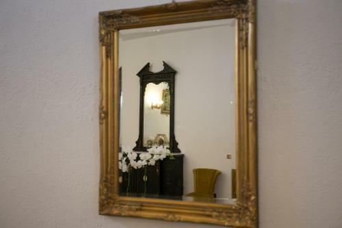 Apartamento Il Marchese Del Grillo