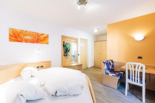 Posada Gasthof Zum L�wen-post