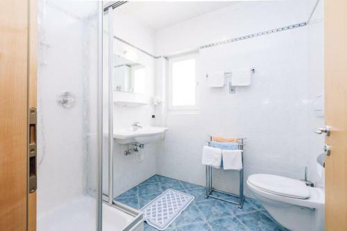 Posada Gasthof Zum L�wen-post