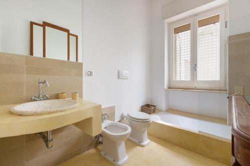 Villa Magia Del Salento E Relax