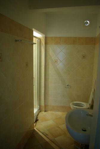 Apartamento Villa Roccaccia