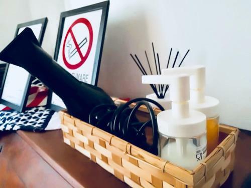 Bed & Breakfast Lungo Il Po
