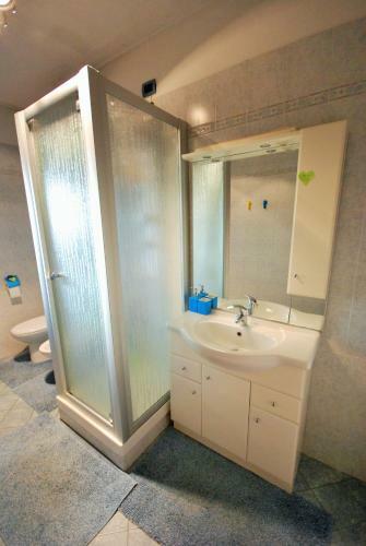 Apartamento Torino Sweet Home Badini Confalonieri