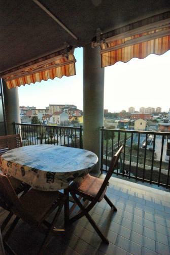 Apartamento Torino Sweet Home Badini Confalonieri