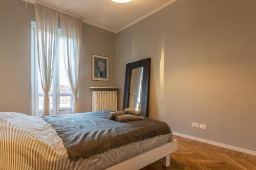 Apartamento Capriolo 54