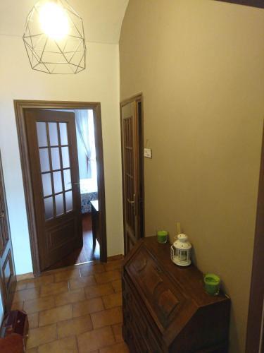 Apartamento Gran Torino