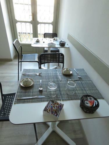 Casa Belfiore B&B