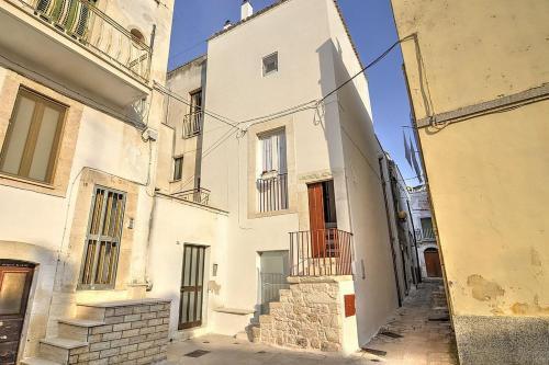 Turi Villa Sleeps 4 Air Con Wifi