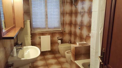 Casa Vacanze Nonna Gi�