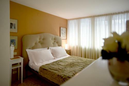 Apartamento La Casa Di Paolo