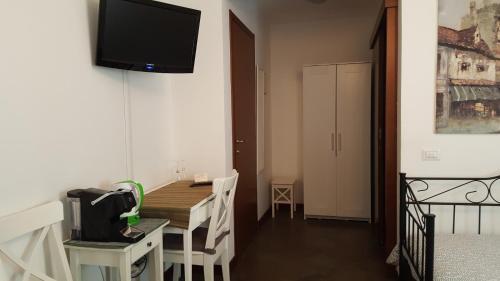 Bed & Breakfast Al Fari - Pensione.