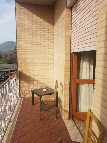 Apartamento Emanuela