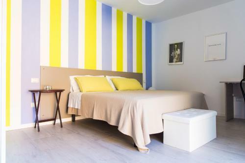 Apartamento Borgo Fratta Holiday Houses