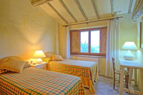 Villa Casa Caitor
