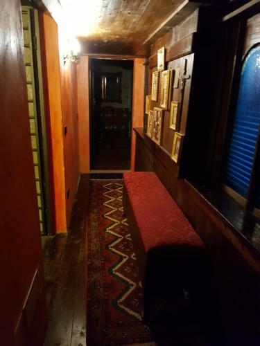 Hotel Convento Di San Martino