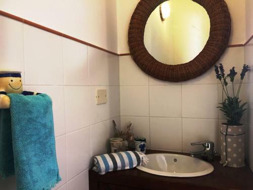 Apartamento Casa La Tanca