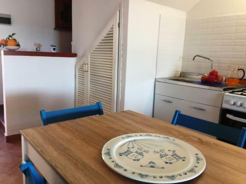 Apartamento Casa La Tanca